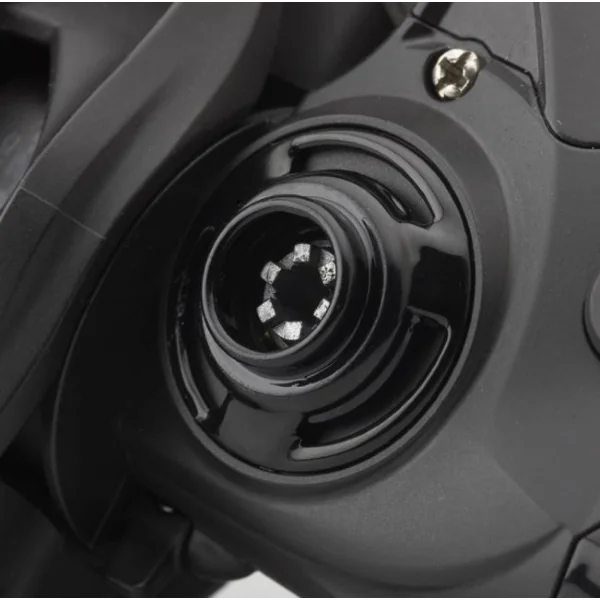 Prologic C-Series 4000 BF 3+1BB