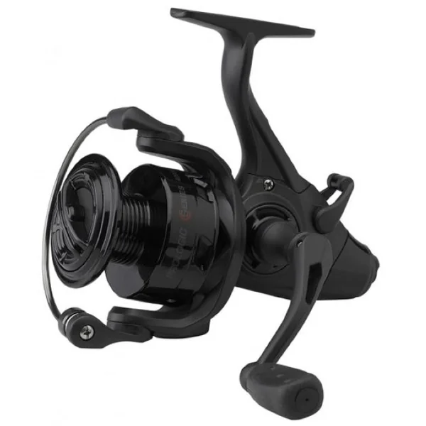Prologic C-Series 4000 BF 3+1BB - Imagen 5