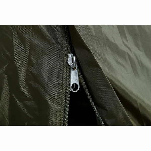 Prologic C-Series Bivvy 2 Personas