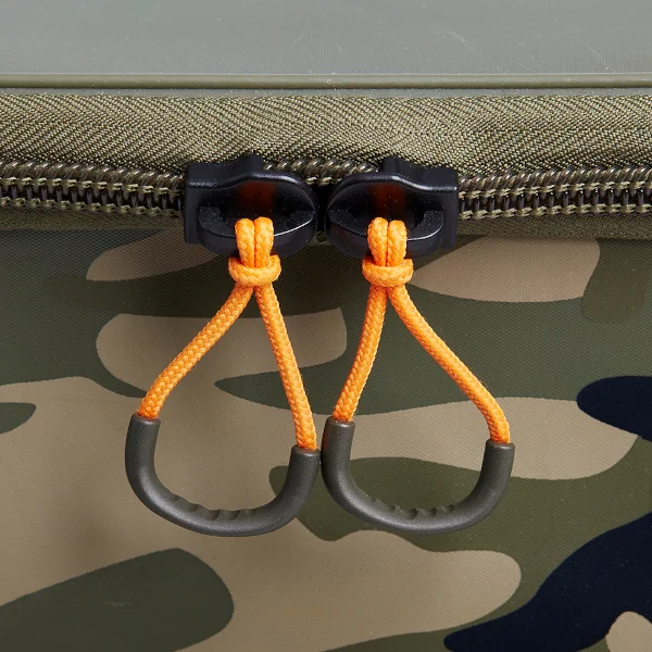 Prologic Element Storm Safe Barrow Cool Bag - Imagen 3
