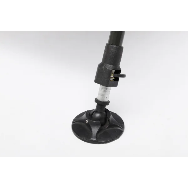 Prologic Inspire Lite-Pro Silla Reclinable - Imagen 2