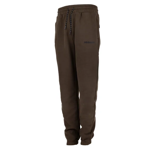 Prologic Signature Joggers de Pesca Verdes XL