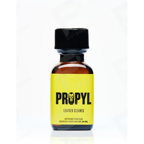 Propyl 24 ml