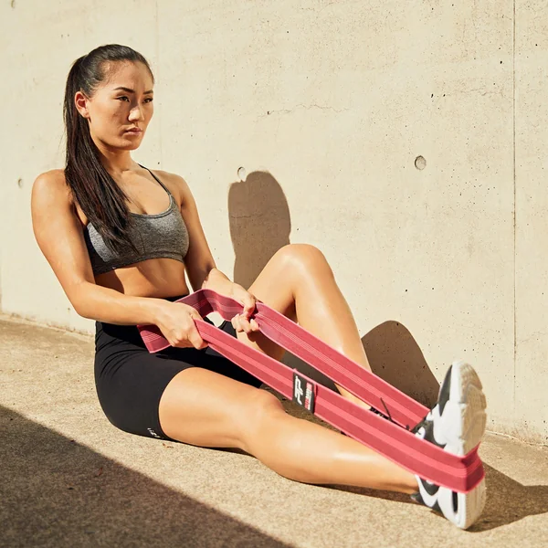 PTP Flexiband - Imagen 4