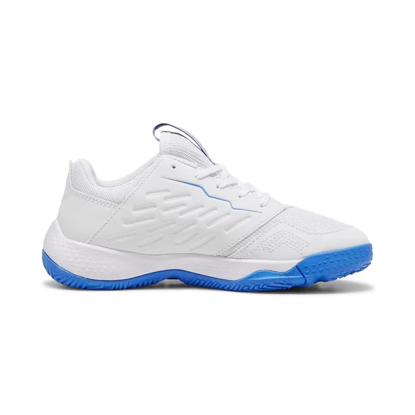 Puma Accelerate Trainers