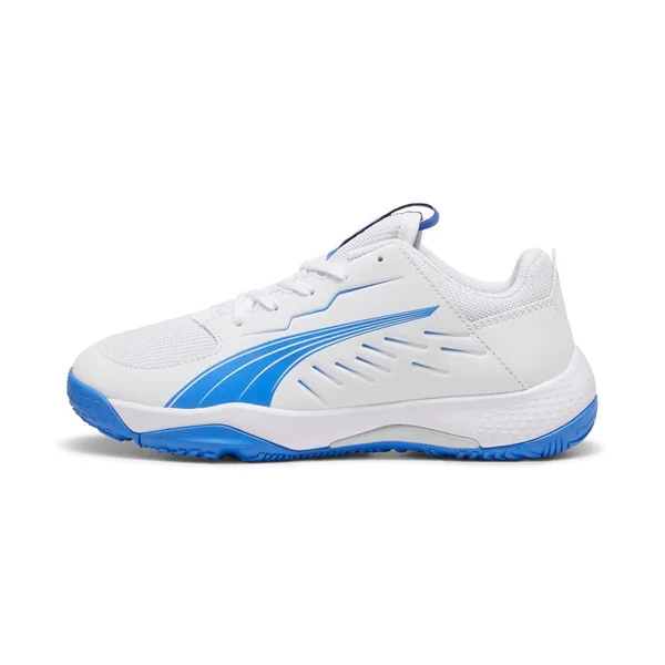 Puma Accelerate Trainers - Imagen 2