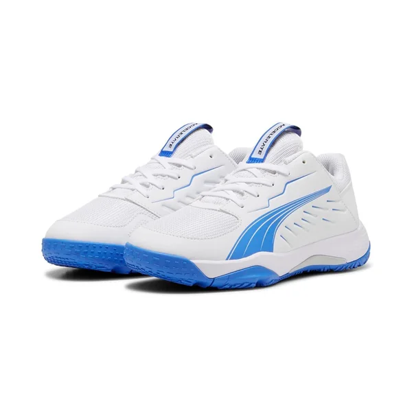 Puma Accelerate Trainers - Imagen 3