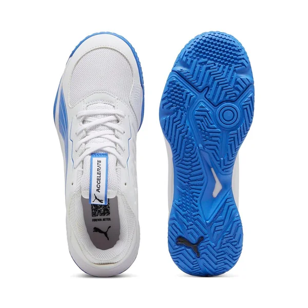 Puma Accelerate Trainers - Imagen 4