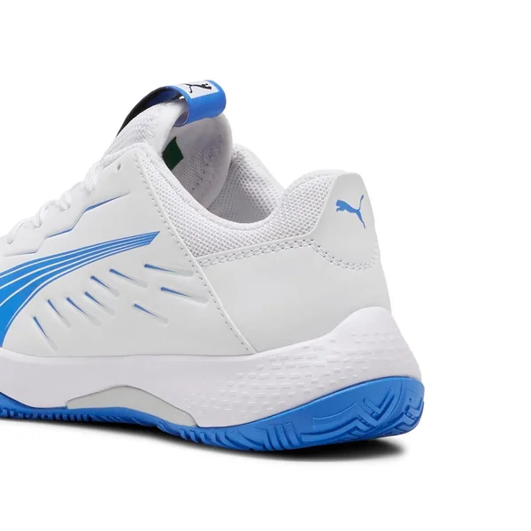 Puma Accelerate Trainers - Imagen 5