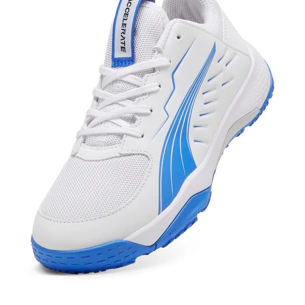 Puma Accelerate Trainers - Imagen 6