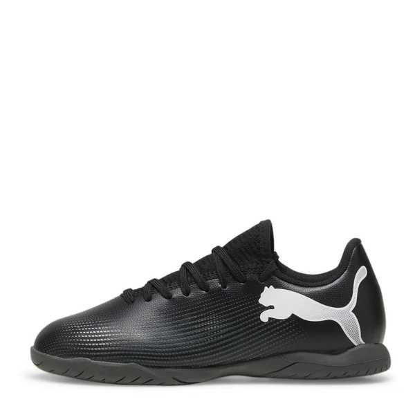 Puma Future 7 Play IT Football Boots