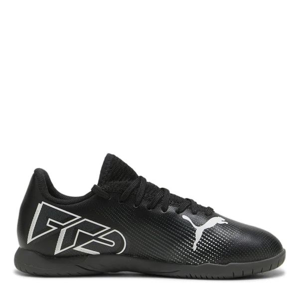 Puma Future 7 Play IT Football Boots - Imagen 2