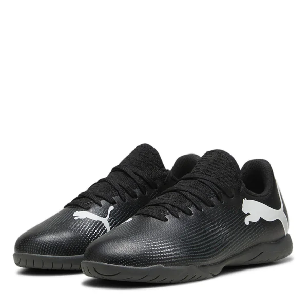 Puma Future 7 Play IT Football Boots - Imagen 3