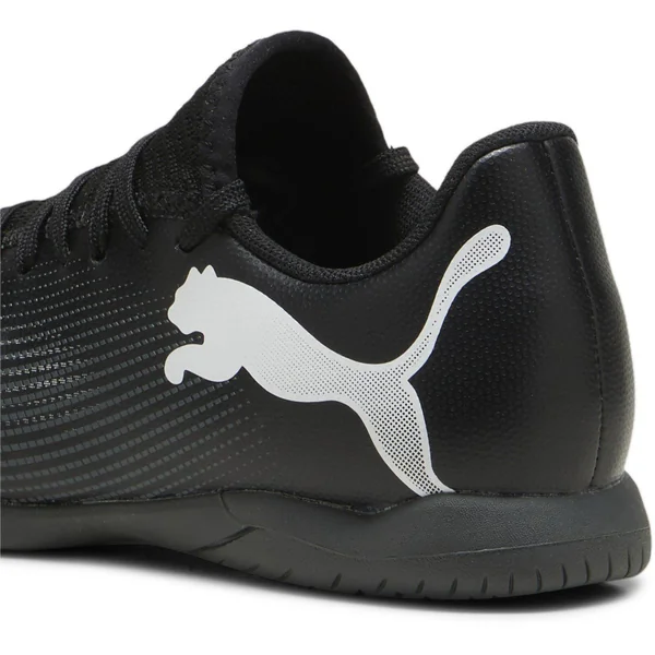 Puma Future 7 Play IT Football Boots - Imagen 4