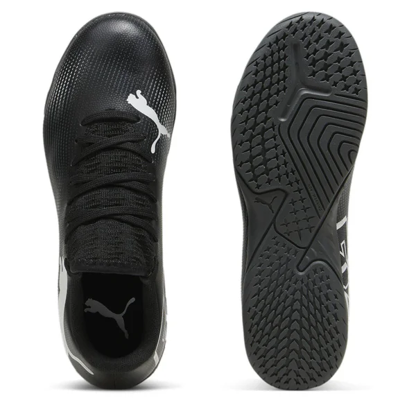 Puma Future 7 Play IT Football Boots - Imagen 5