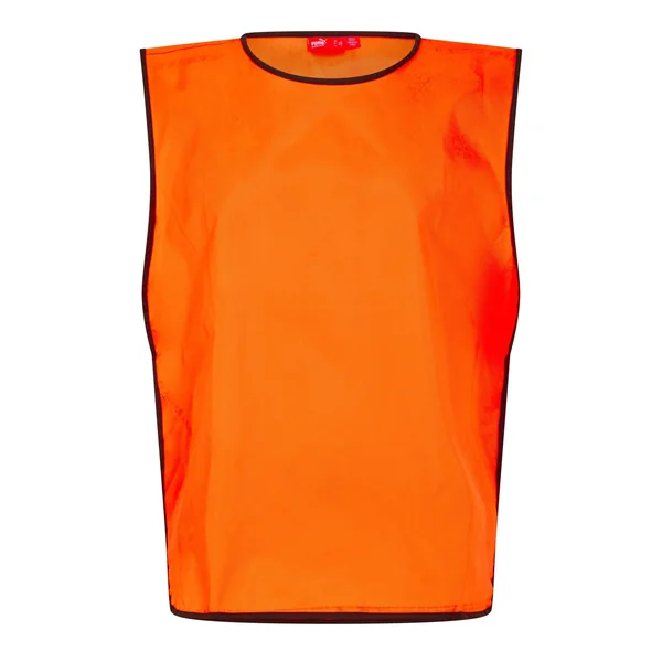 Puma Puma (8) Special Project Bib Mens