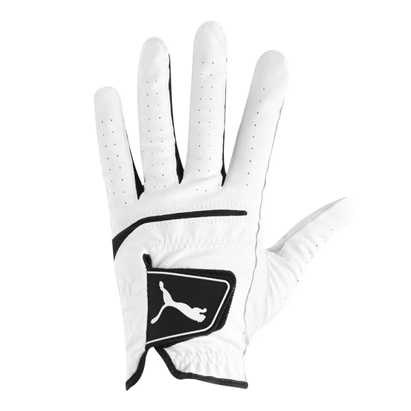 Puma PUMA Golf Gloves Mens - Twin Pack