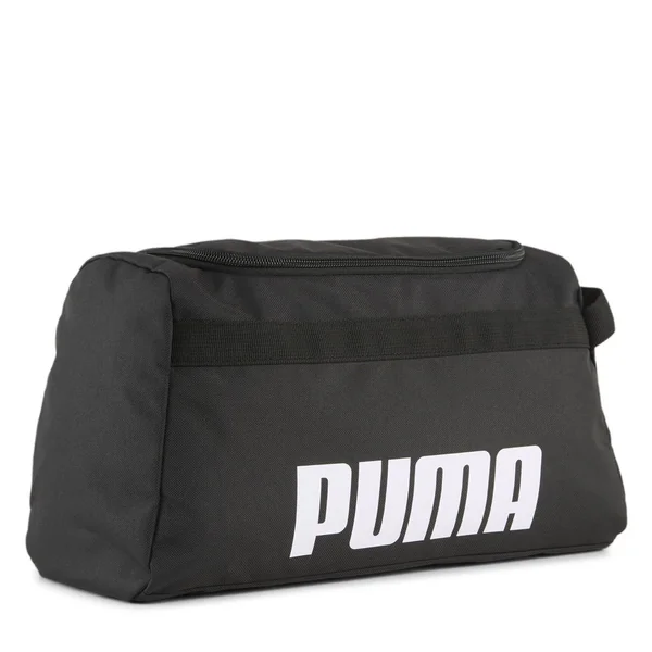 Puma Unisex Challenger Boot Bag