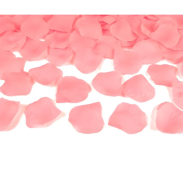 Pétalos de flor - 100 unidades aprox. - Imagen 6