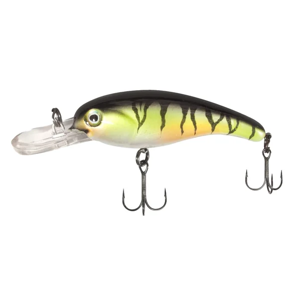 Quantum Acc-Trac 7,5cm Perch