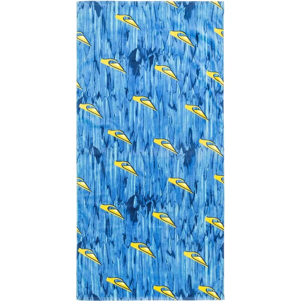 Quiksilver Men's Swimming Towels