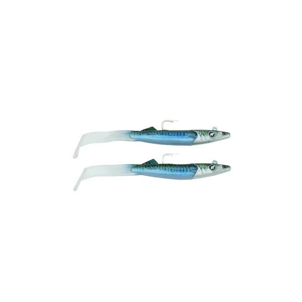 Raglou Hybrid 105 - GM