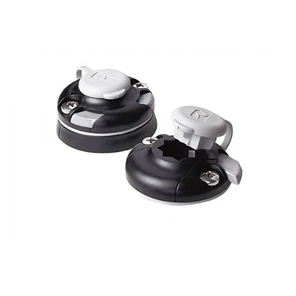 Railblaza Starport Single White - Imagen 12