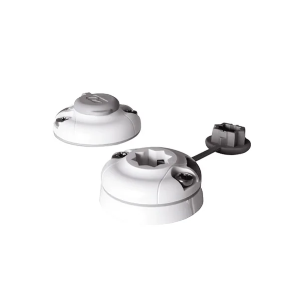 Railblaza Starport Single White - Imagen 10
