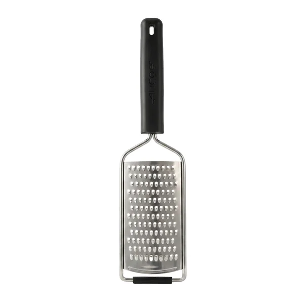 Rallador de queso de 13 cm - Arcos