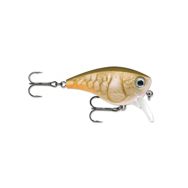 Rapala BX Big Brat