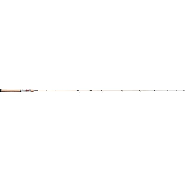 Rapala Classic CD Caña Spinning 1.98m (3.5-14g)