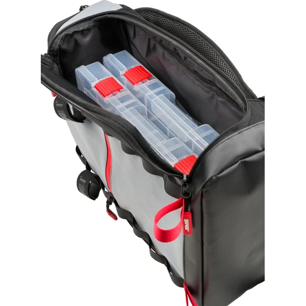 Rapala Countdown Mochila