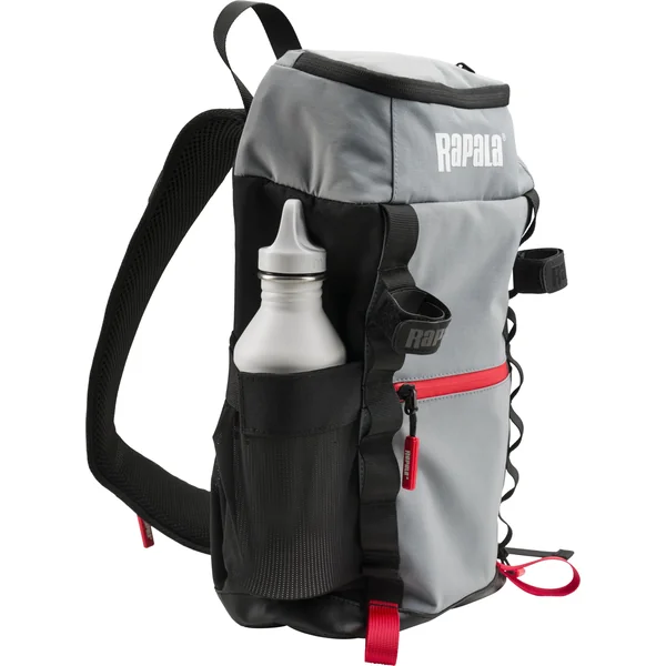Rapala Countdown Mochila - Imagen 2