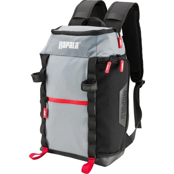 Rapala Countdown Mochila - Imagen 3