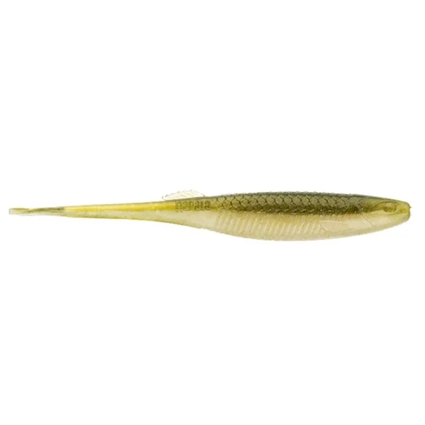 RAPALA CRUSHCITY THE STINGMAN 3'' AYU