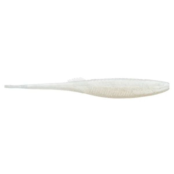 RAPALA CRUSHCITY THE STINGMAN 3'' PEARL WHITE PW