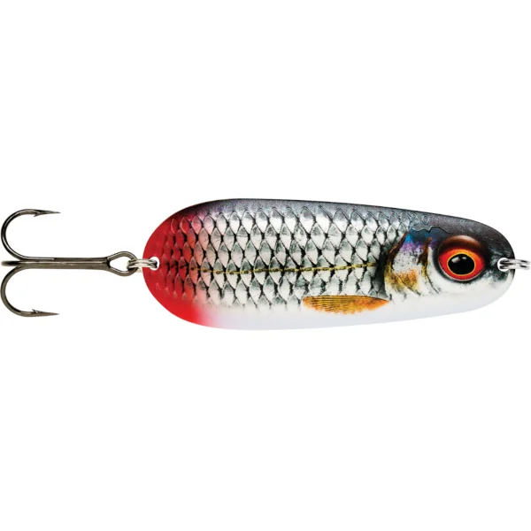 Rapala Nauvo Live Pike - Imagen 2