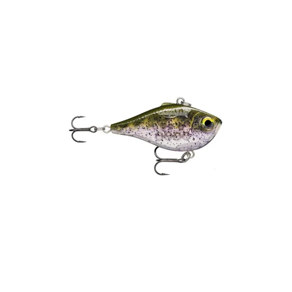 Rapala Rippin’ Rap®