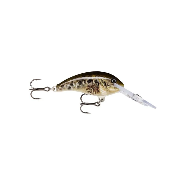 Rapala Shad Dancer