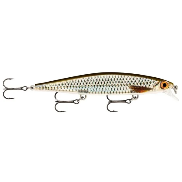 RAPALA SHADOW RAP 11CM LIVE ROACH