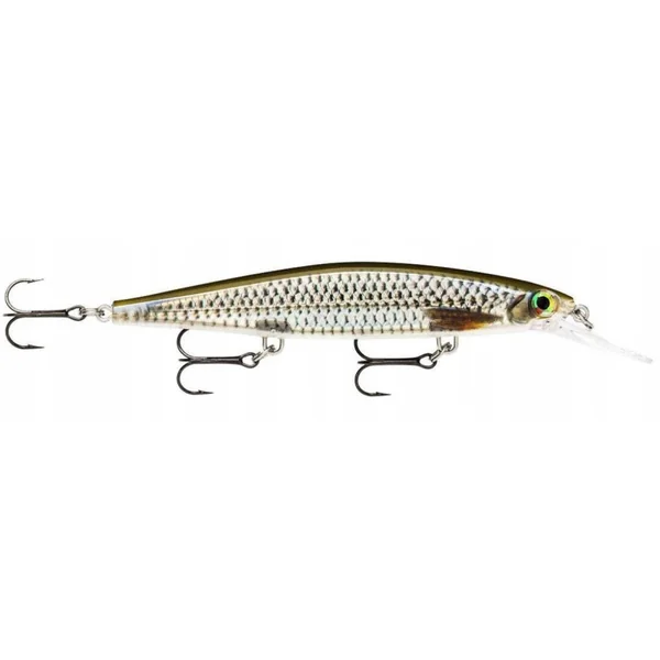 RAPALA SHADOW RAP DEEP 11CM LIVE ROACH