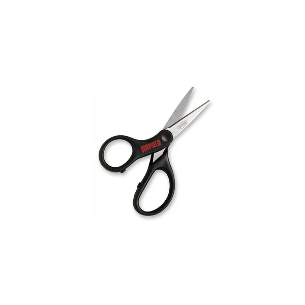 Rapala Super Line Scissors