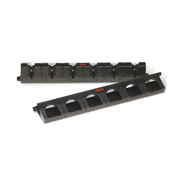 Rapala Suporte de canas Lock N' Hold