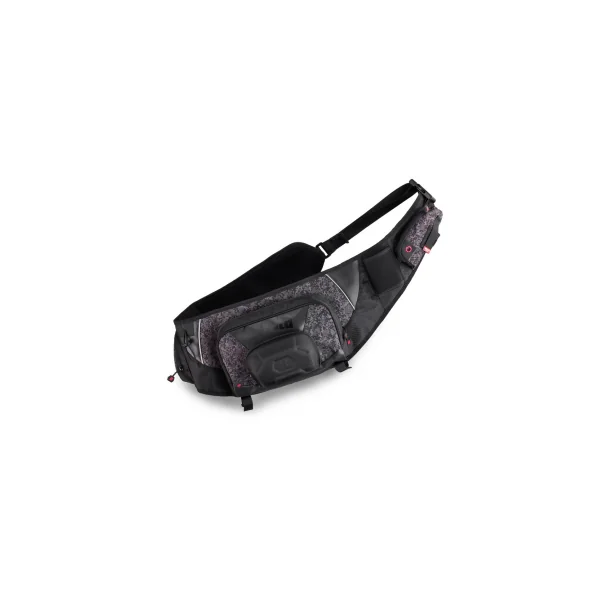 Rapala Urban Sling Bag