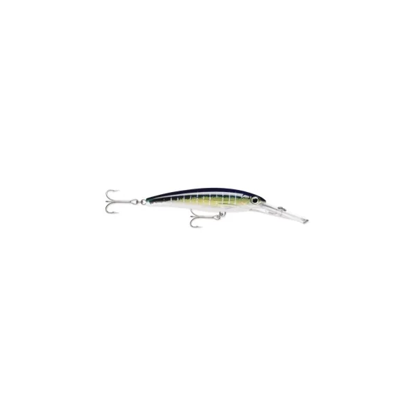 Rapala X-Rap Magnum 12cm