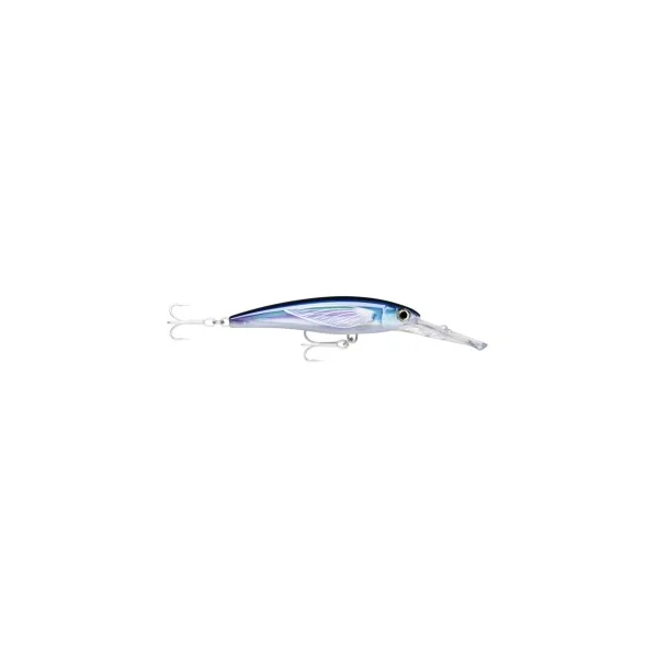 Rapala X-Rap Magnum 12cm - Imagen 2