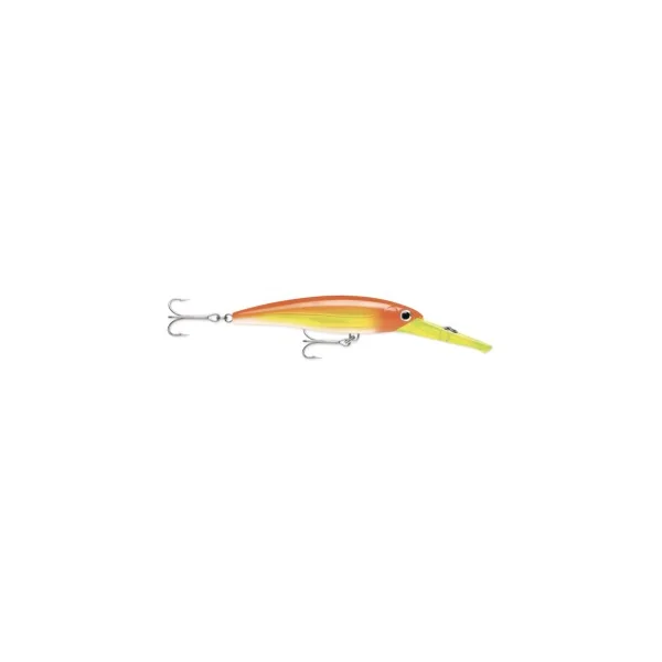 Rapala X-Rap Magnum 12cm - Imagen 3