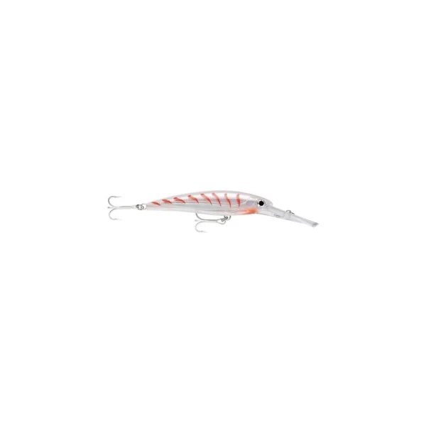 Rapala X-Rap Magnum 12cm - Imagen 4