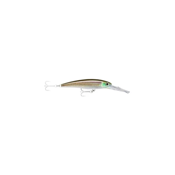 Rapala X-Rap Magnum 12cm - Imagen 5