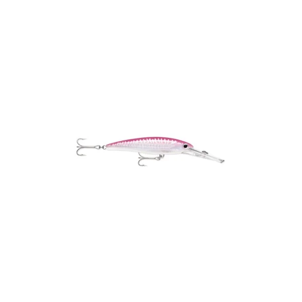 Rapala X-Rap Magnum 12cm - Imagen 6